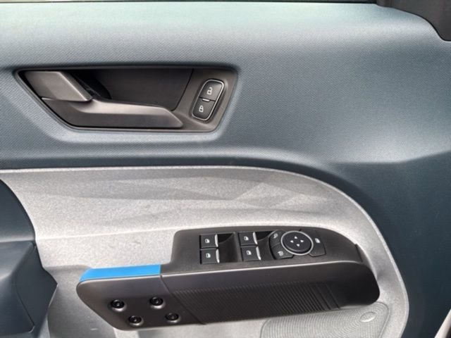Used 2025 Ford Maverick XLT FWD image 12