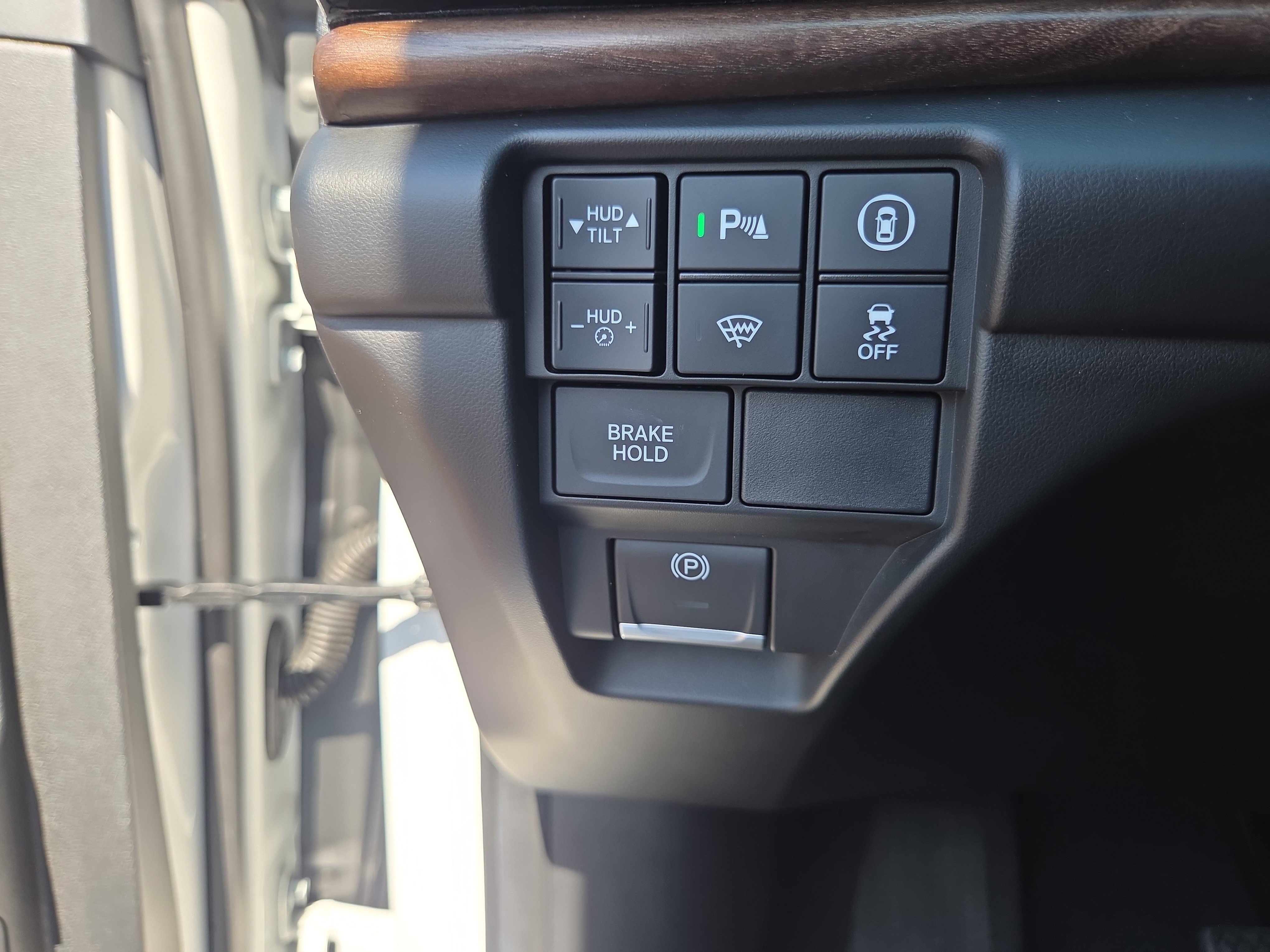 Used 2023 Acura RDX AWD w/ Advance Package image 32