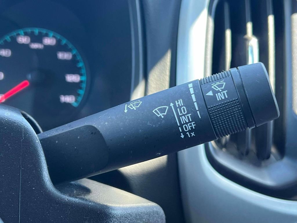 Used 2022 GMC Canyon Elevation w/ Trailering Package image 28