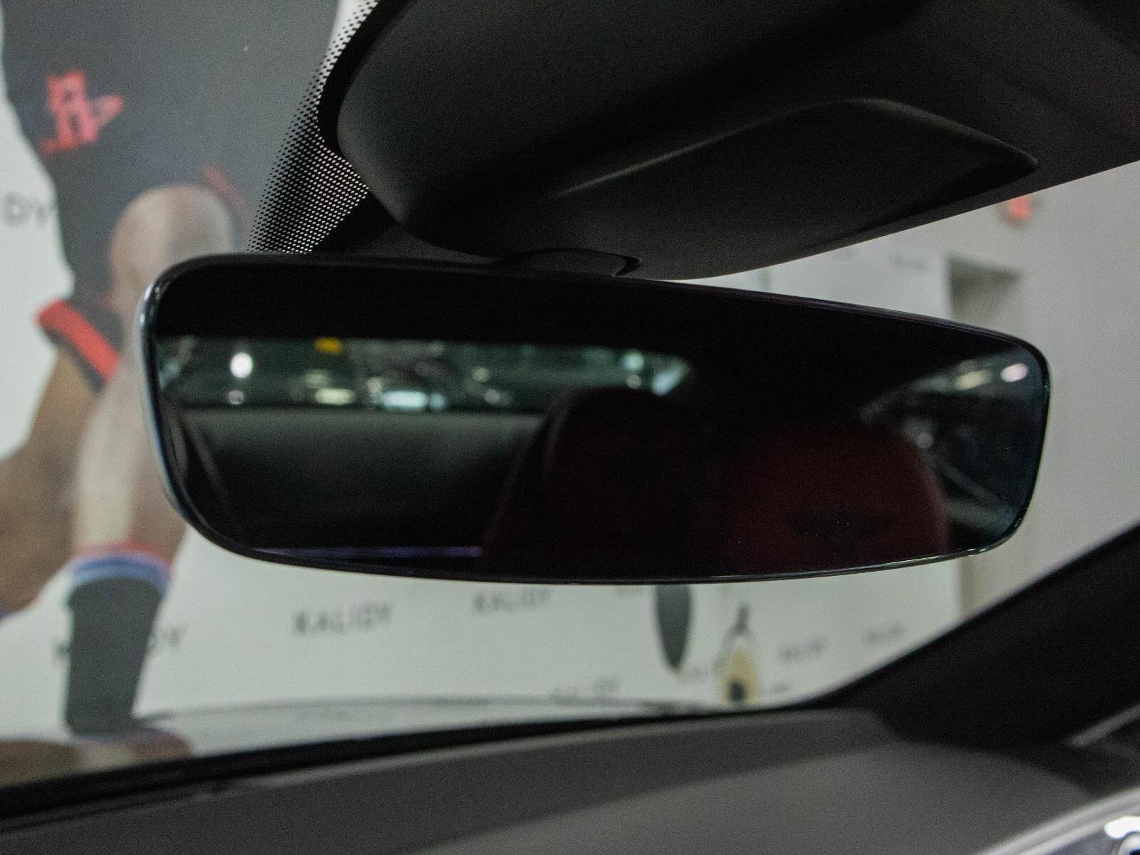 Used 2021 Bentley Continental GT image 12