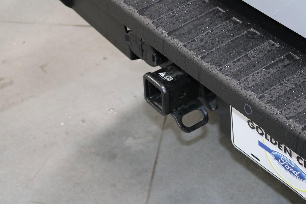 New 2025 Ford Maverick XL w/ 4K Tow Package image 15