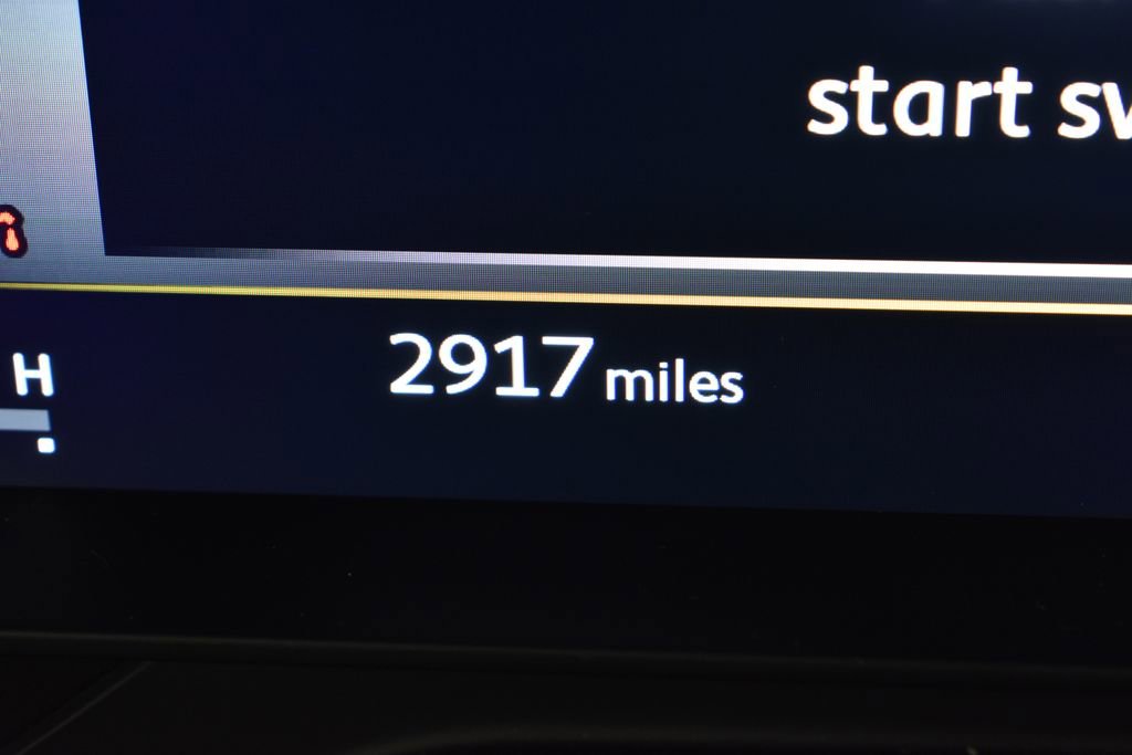 Certified 2026 INFINITI QX60 Luxe w/ Family Package image 6