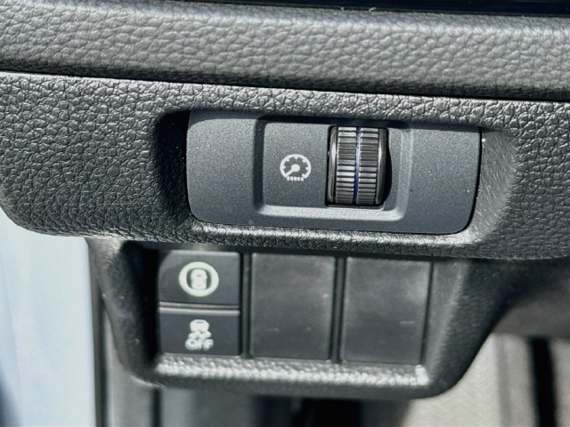 Certified 2024 Honda Civic Sport image 10