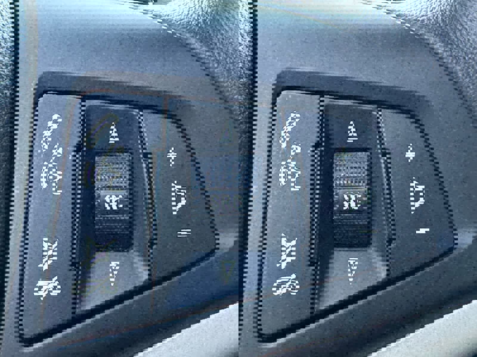 Used 2013 Chevrolet Camaro ZL1 image 12