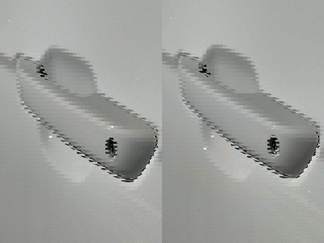 Used 2023 Jeep Grand Cherokee Limited w/ Trailer Tow Prep Group (B) image 9