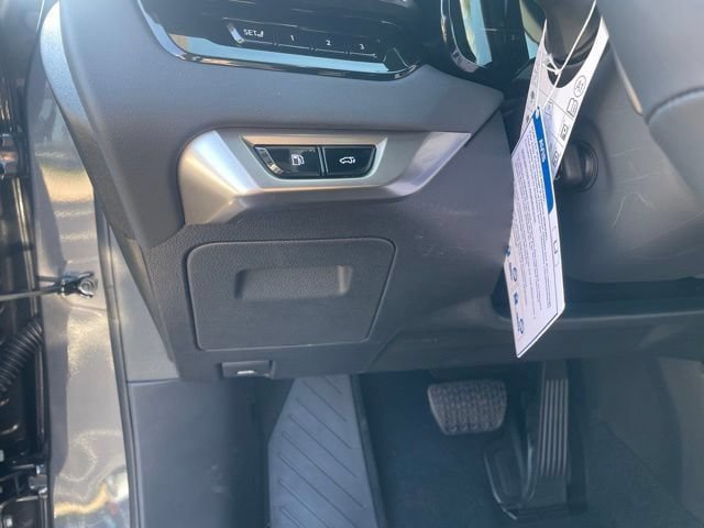 New 2026 Lexus RX 350 Premium Plus w/ Convenience Package AWD/4WD image 25