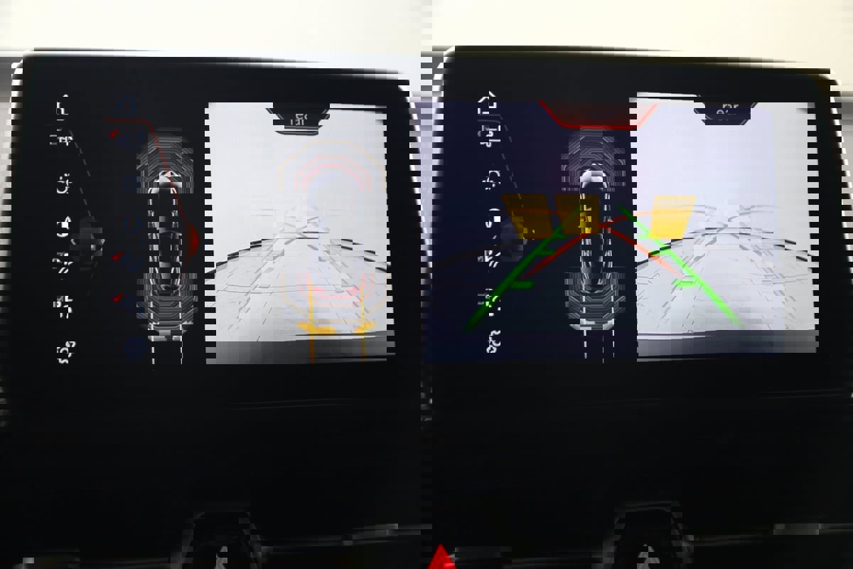 Used 2023 Toyota Supra Premium image 10