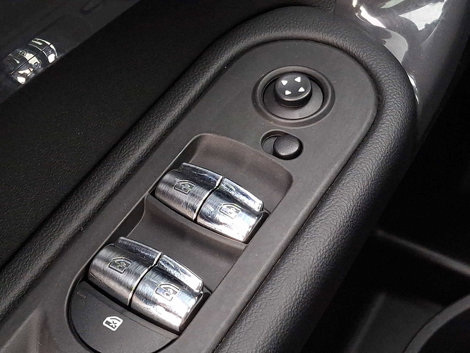 Used 2019 MINI Cooper Countryman S image 22