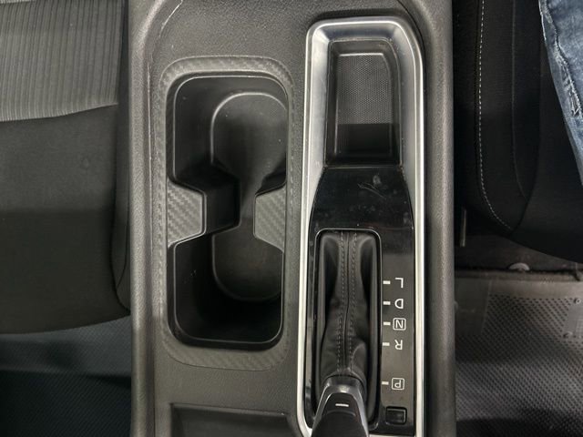 Used 2021 Nissan Sentra SV image 14