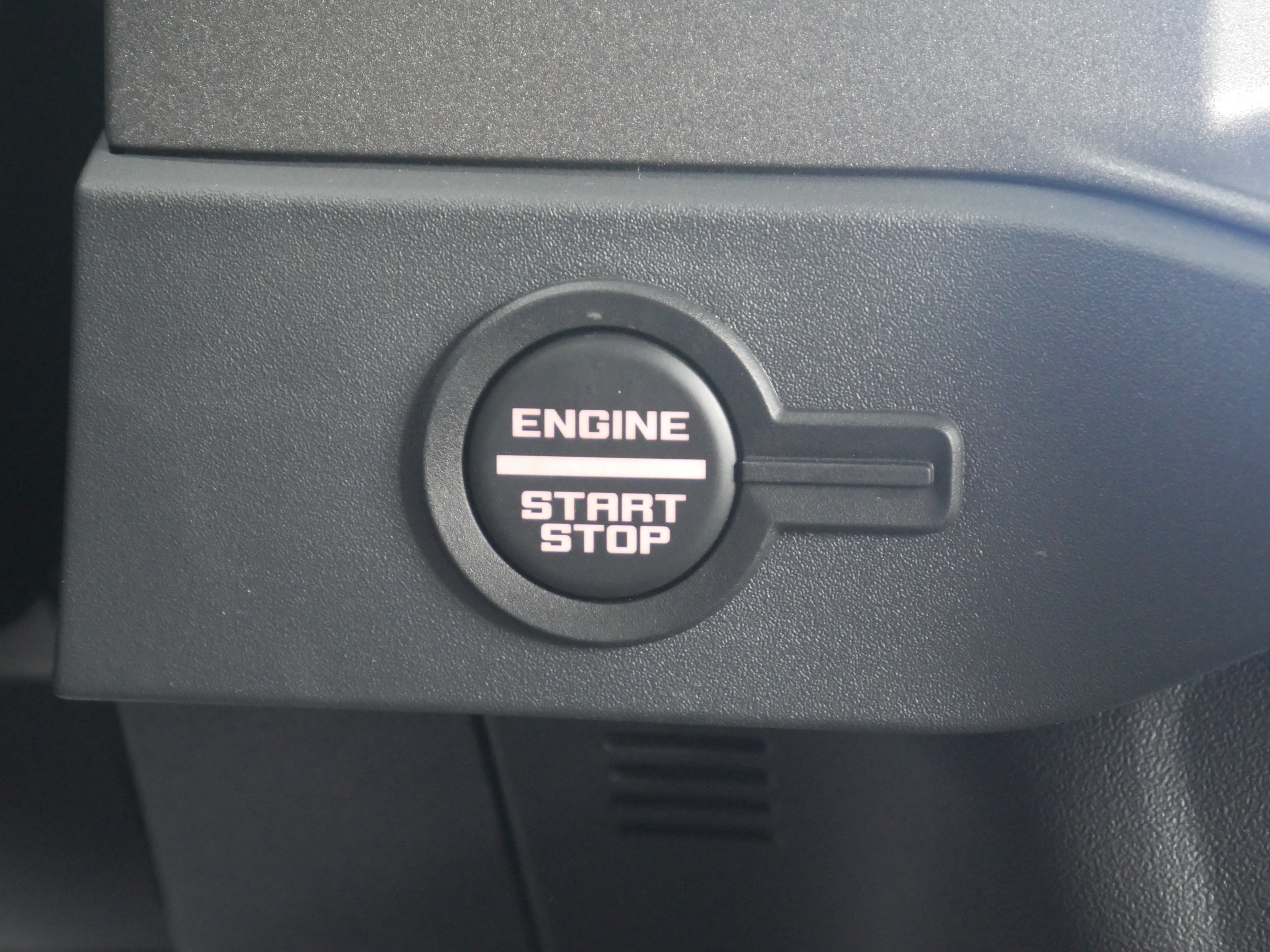 New 2026 Ford Bronco Raptor w/ Interior Carbon Fiber Pack AWD/4WD image 8