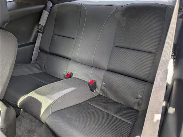 Used 2015 Chevrolet Camaro LT w/ RS Package image 17