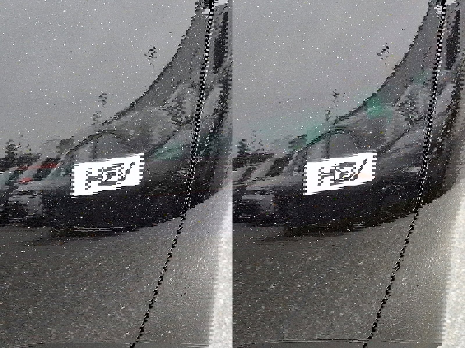 New 2025 Kia Sportage LX image 18