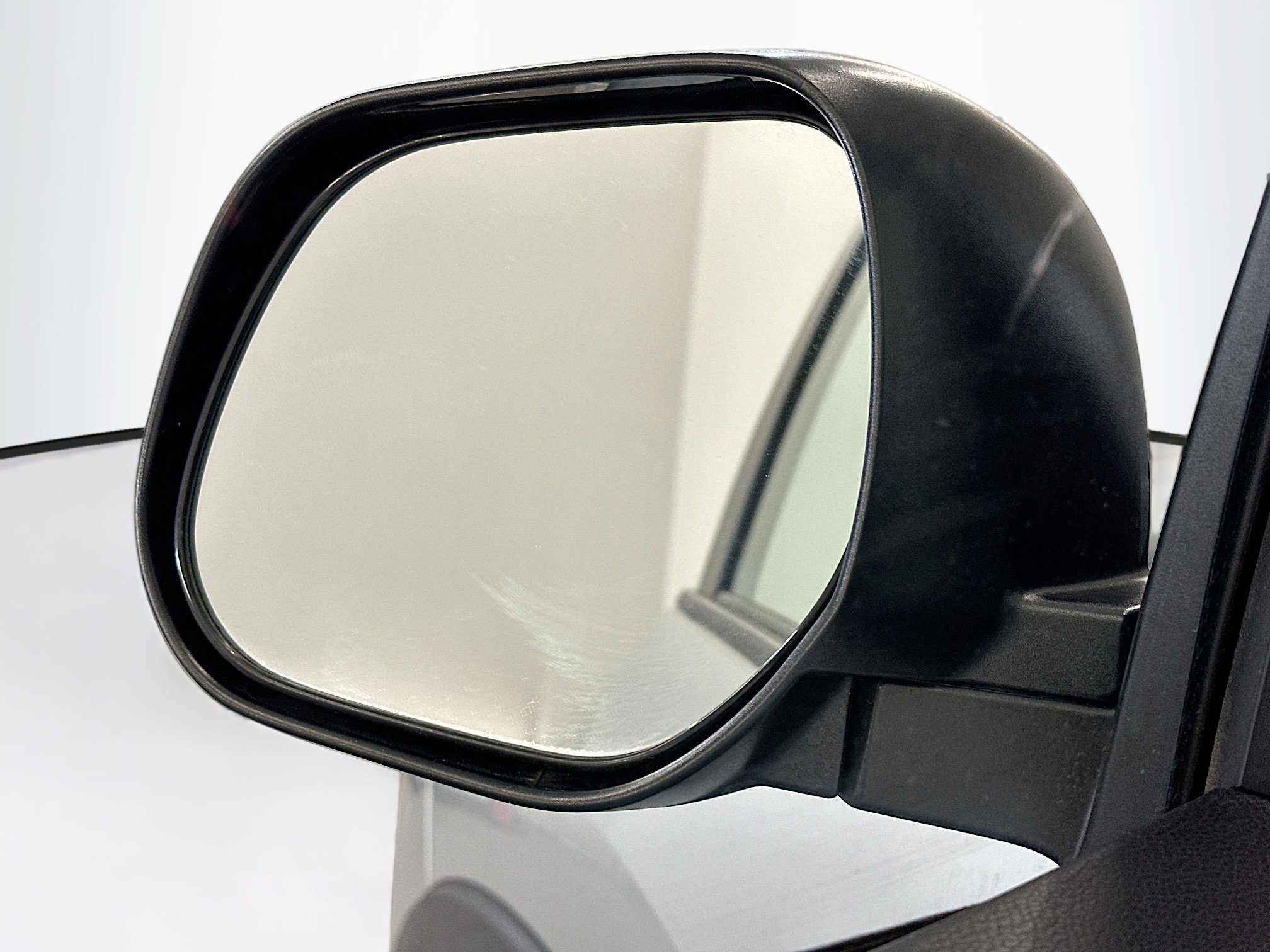 Used 2025 Mitsubishi Outlander Sport ES image 16