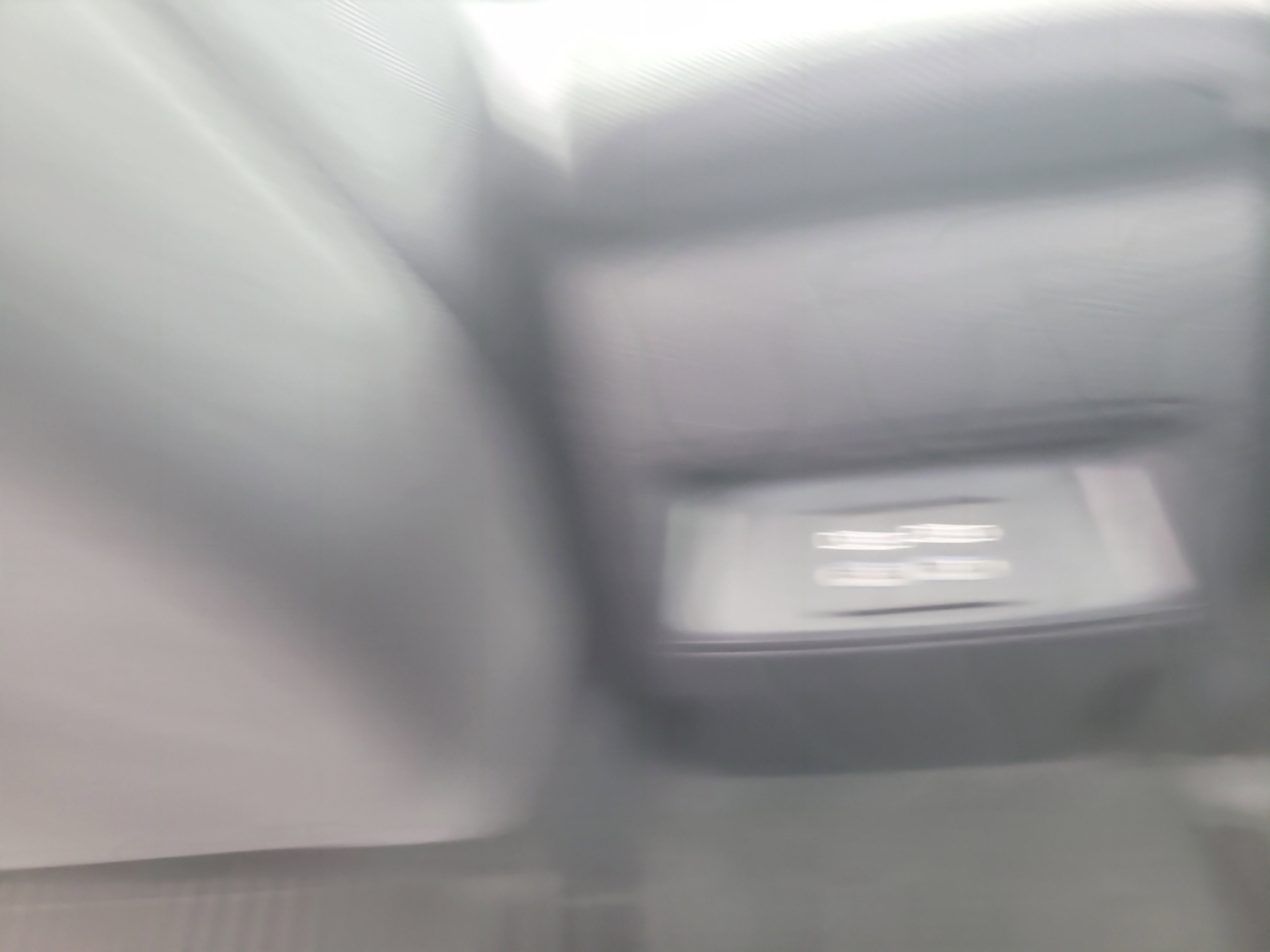 Certified 2025 Toyota Corolla LE FWD image 15