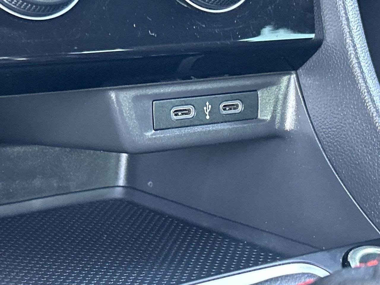 Used 2021 Volkswagen Jetta GLI image 25