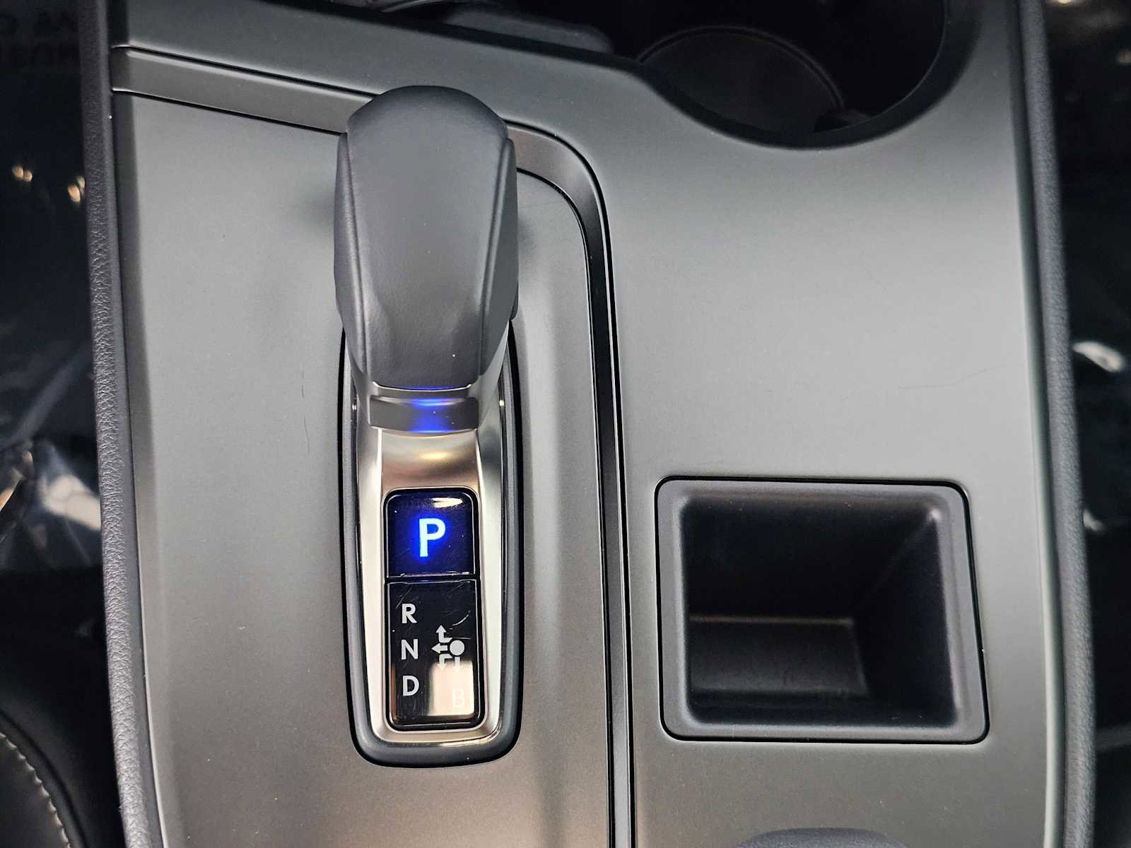 Certified 2025 Lexus UX 300h UX300h w/ Accessory Package (Z2) image 30