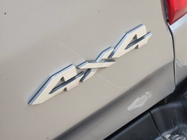 Used 2023 RAM 1500 Lone Star AWD/4WD image 8