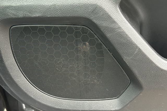 Used 2019 Honda Odyssey EX-L image 22