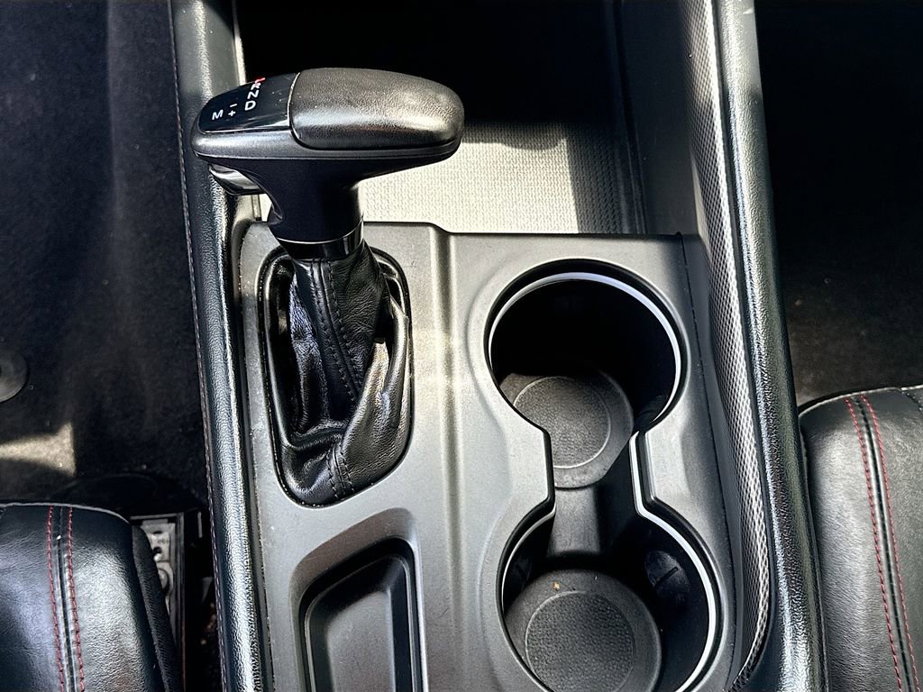 Used 2023 Dodge Durango GT AWD/4WD image 18