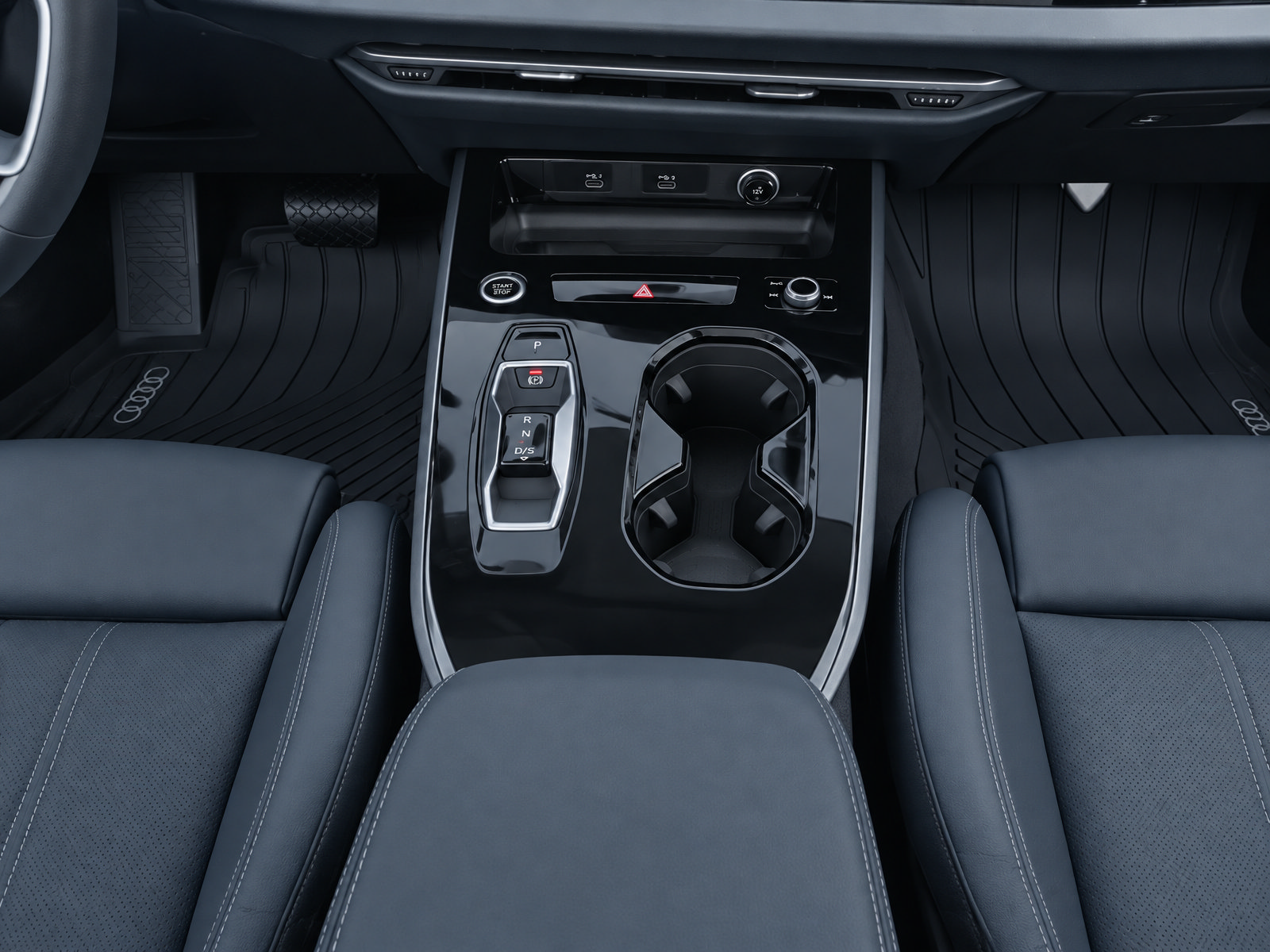 Certified 2025 Audi A5 Premium Plus w/ Premium Plus AWD/4WD image 18