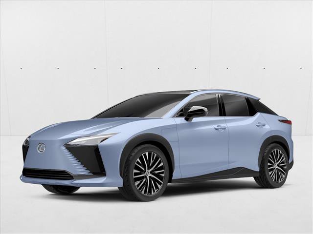 Used 2023 Lexus RZ 450e Premium w/ Cold Area Package