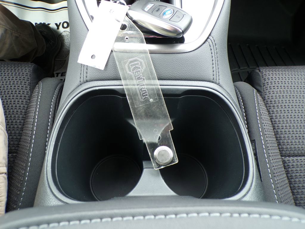 Used 2025 Subaru Outback Premium w/ Popular Package #1A image 31