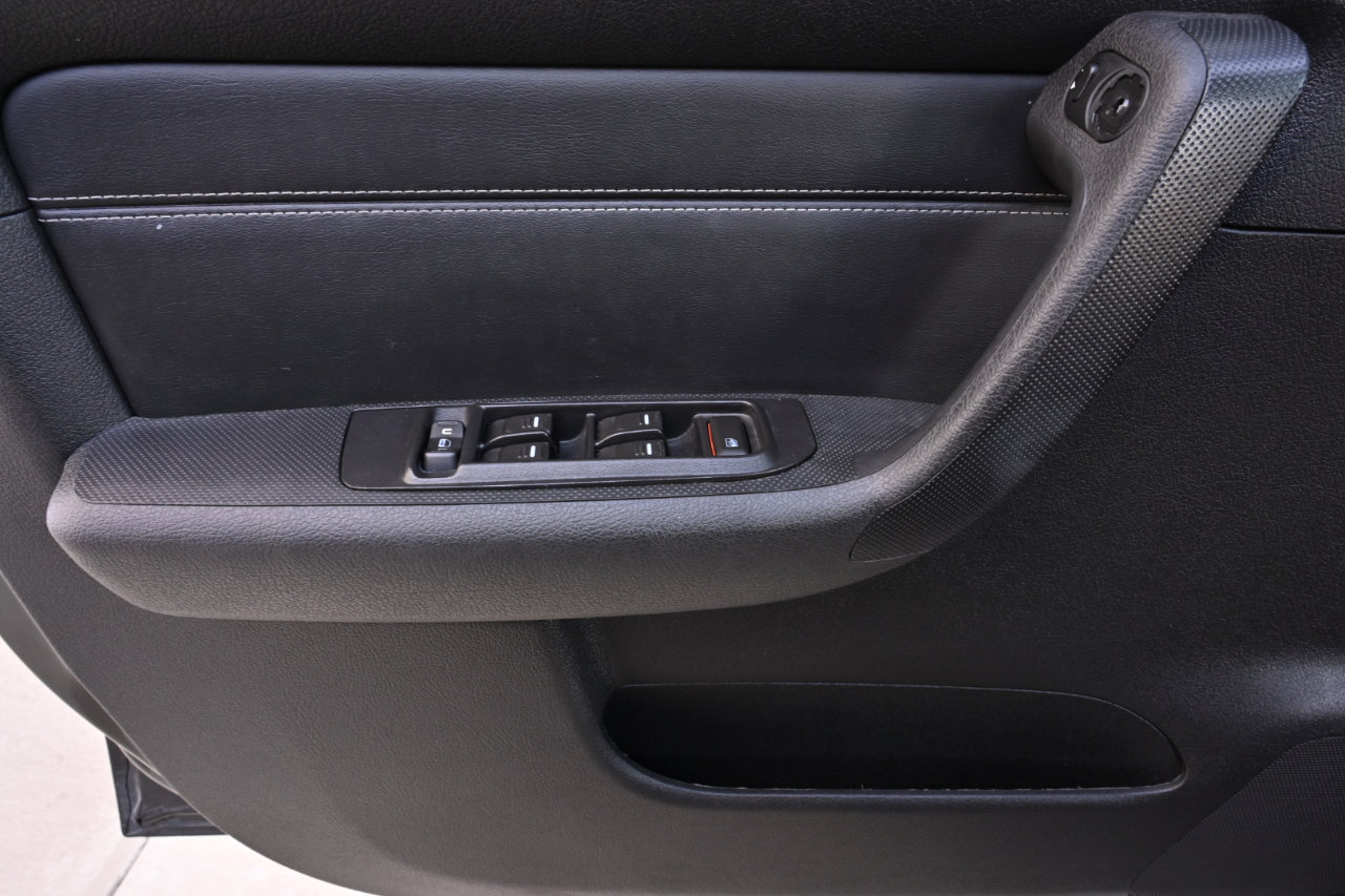 Used 2006 HUMMER H3 image 30