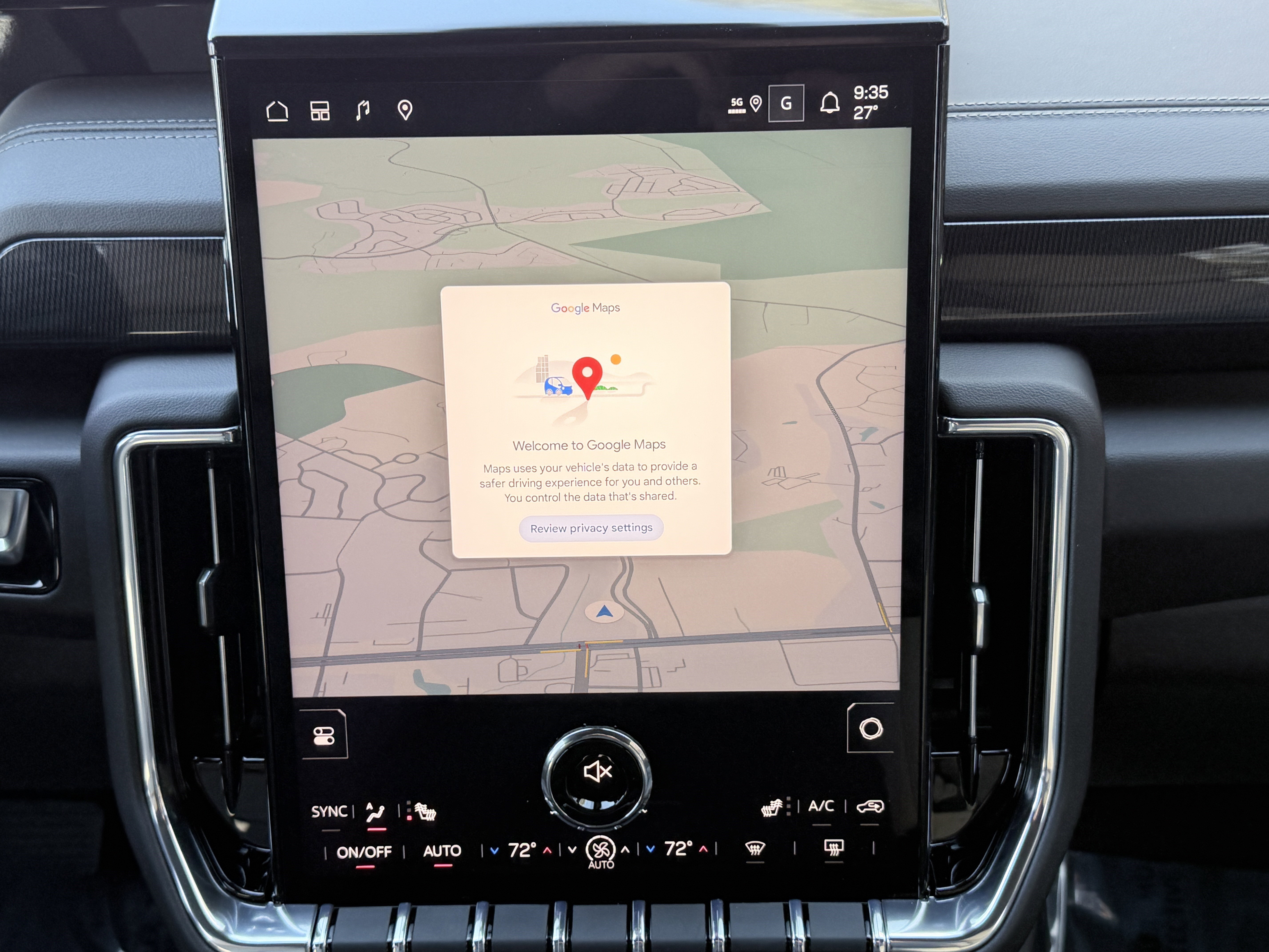 New 2026 GMC Yukon Elevation AWD/4WD image 38