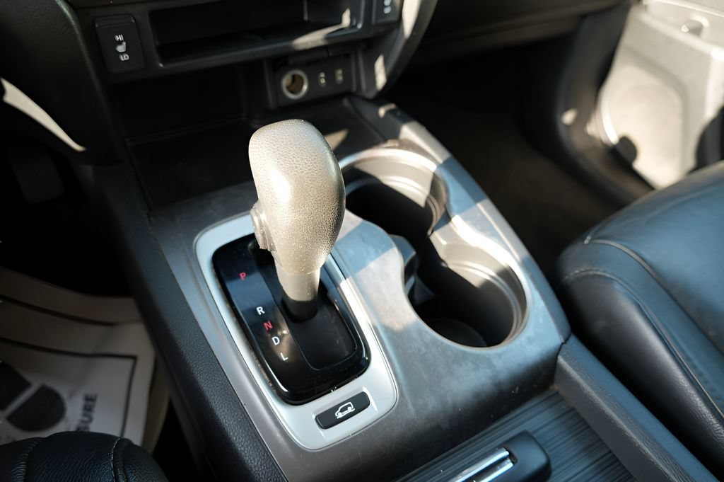 Used 2016 Honda Pilot EX-L image 30
