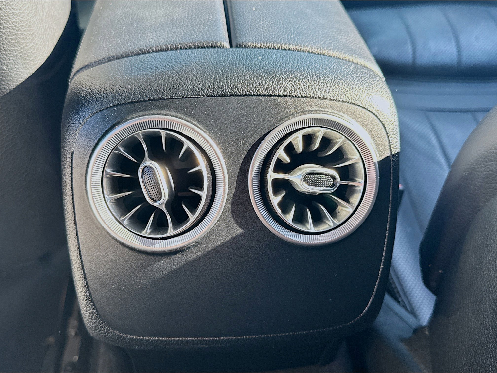 Used 2019 Mercedes-Benz E 450 Cabriolet image 23