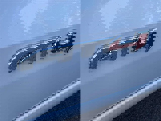 Used 2023 GMC Canyon AT4 w/ Technology Package image 25