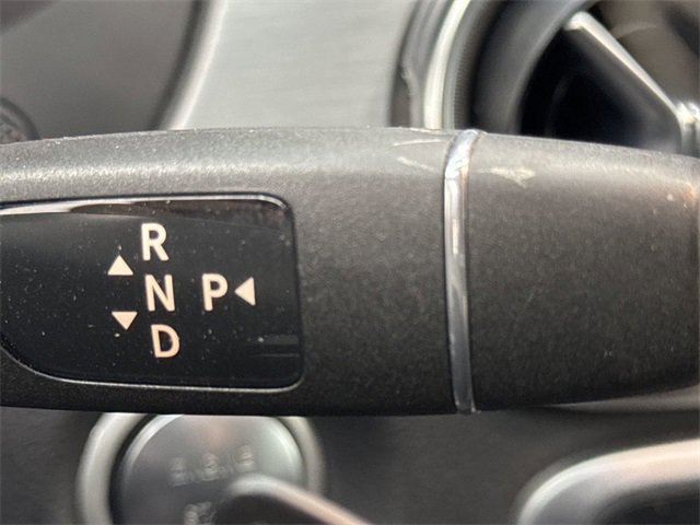 Used 2018 Mercedes-Benz GLA 250 4MATIC image 20