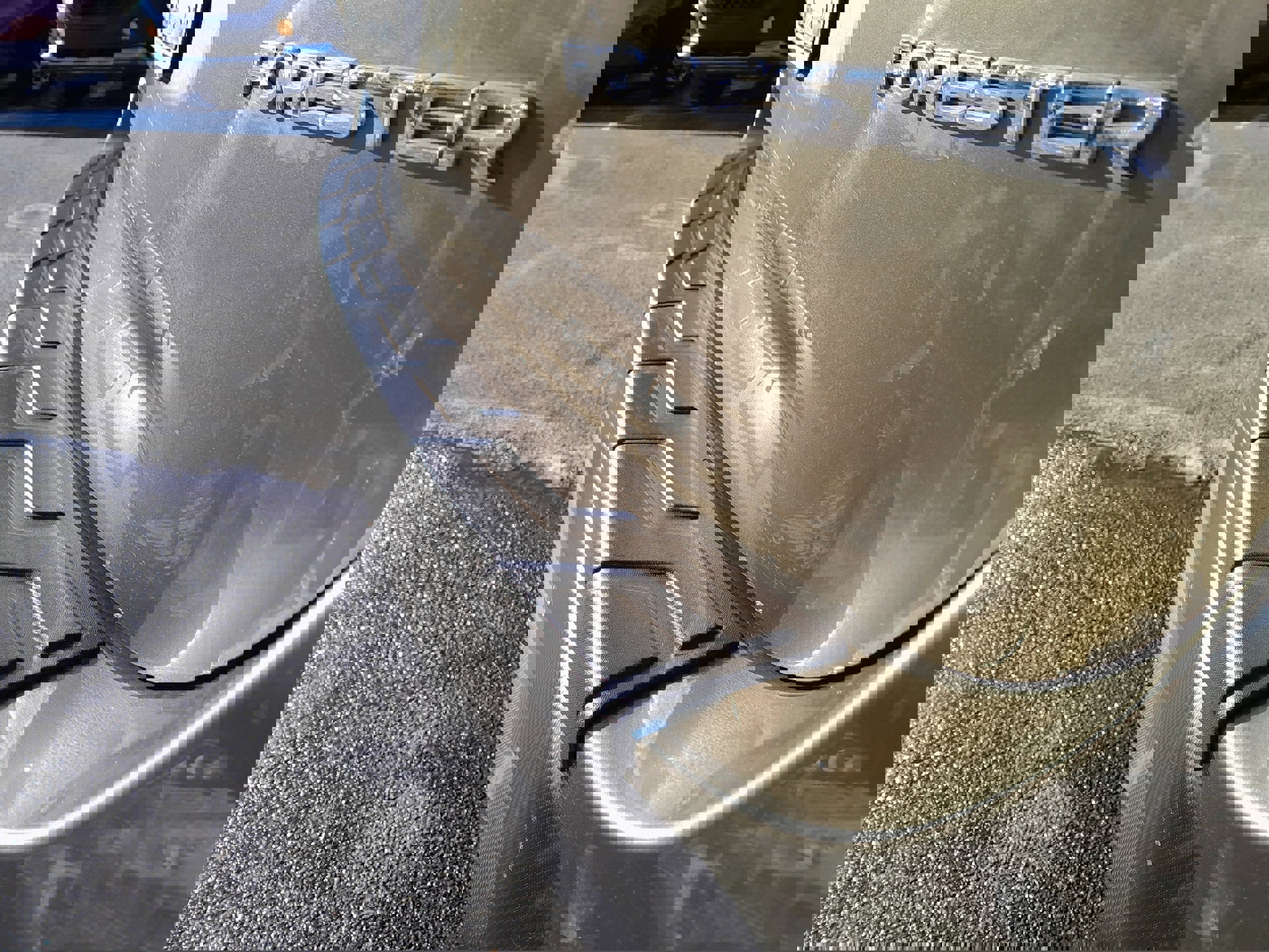 Used 2024 Subaru Forester Limited image 42