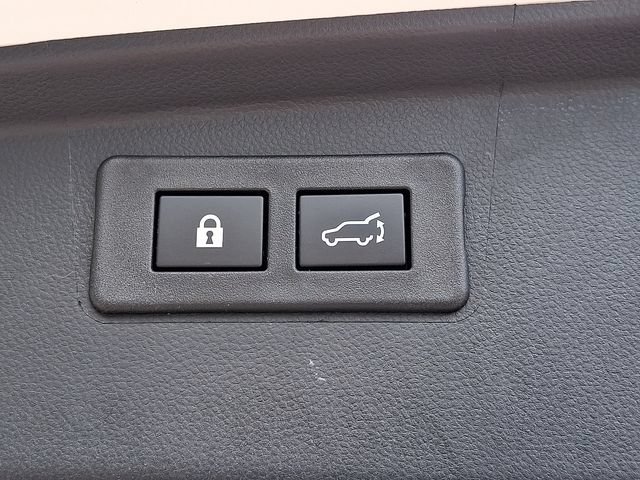 Used 2025 Subaru Outback Onyx Edition w/ Popular Package #2 AWD/4WD image 30