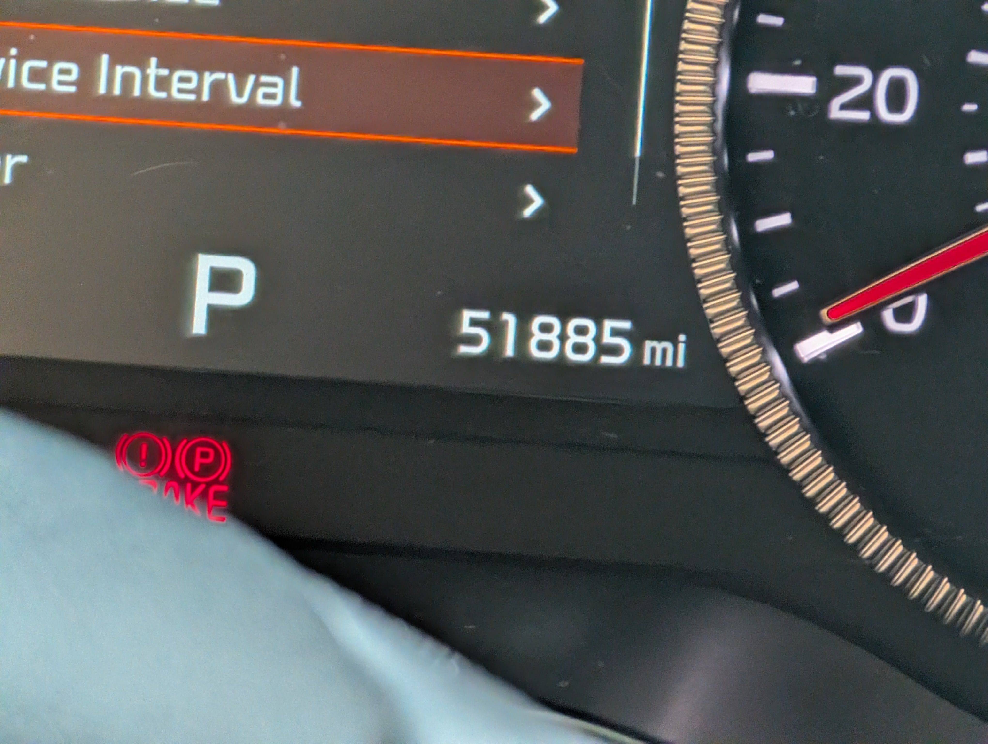 Used 2022 Kia Telluride SX AWD/4WD image 28