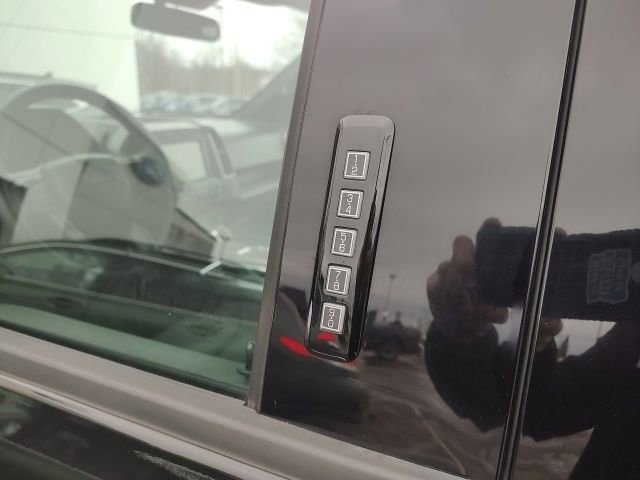 Certified 2020 Ford F150 XLT w/ Equipment Group 302A Luxury image 15