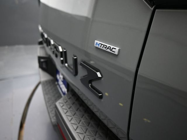 Certified 2026 Hyundai Santa Cruz SEL AWD/4WD image 23