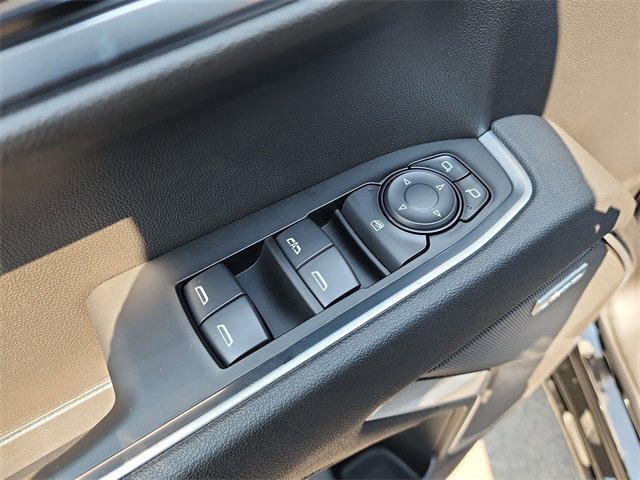New 2026 GMC Sierra 1500 Elevation w/ Preferred Package image 13