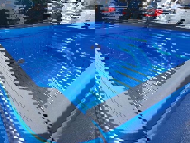 New 2025 Jeep Gladiator Sport AWD/4WD image 10