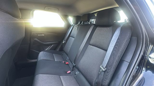 Used 2023 MAZDA CX-30 AWD 2.5 S image 26