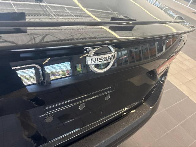 Used 2019 Nissan Altima 2.5 SR w/ SR Premium Package FWD image 13