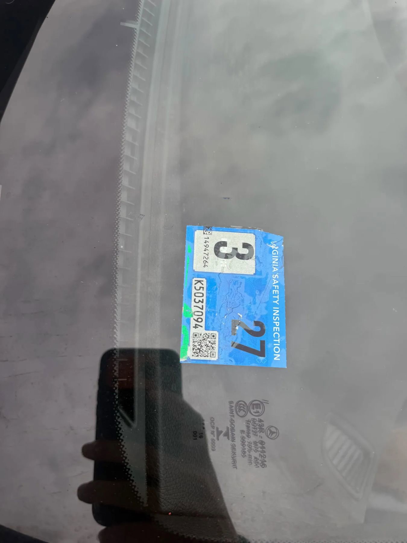 Used 2017 Mercedes-Benz C 300 Coupe w/ Premium 1 Package image 34