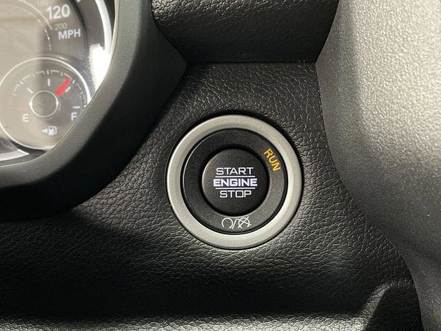 New 2024 RAM 3500 Tradesman image 27