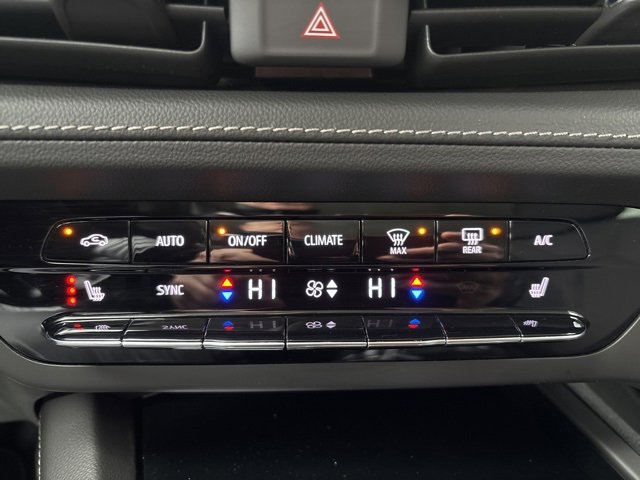 Used 2022 Buick Envision Preferred image 10