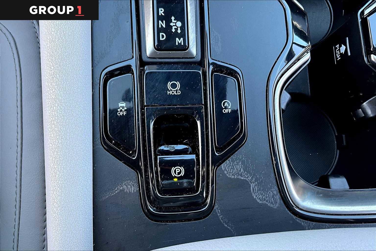 Used 2025 Lexus RX 350 Premium Plus w/ Accessory Package (Z1) image 32