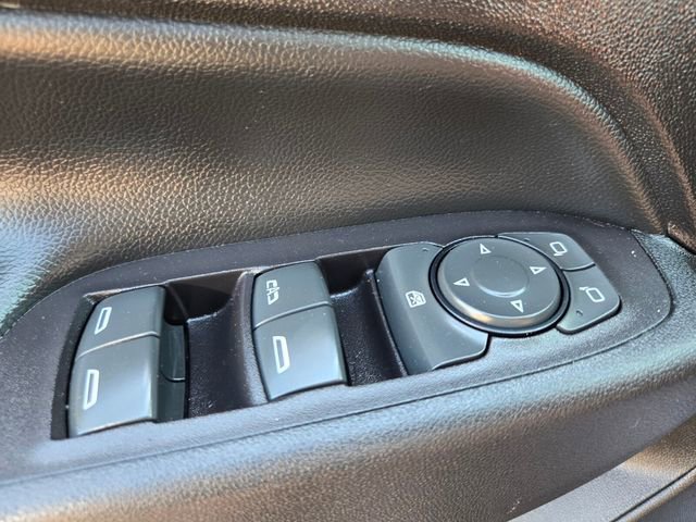 Used 2020 Chevrolet Equinox LT AWD/4WD image 34