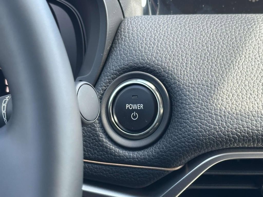 New 2026 MAZDA CX-90 Plug-In Hybrid w/ Preferred image 14