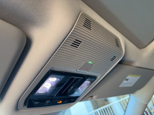New 2026 Volkswagen Atlas Peak Edition AWD/4WD image 19