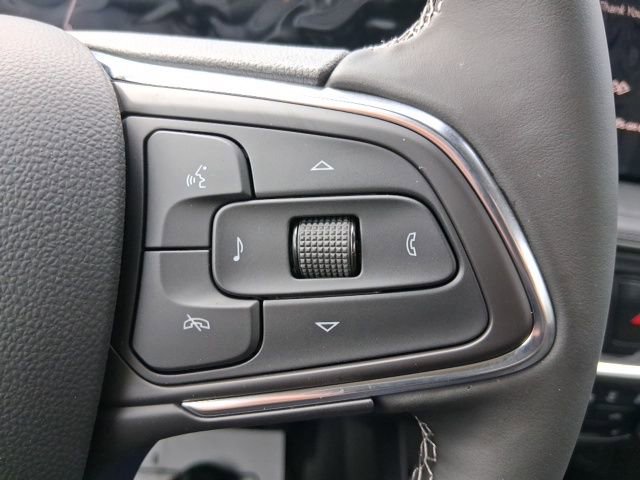 New 2026 Buick Encore GX Preferred w/ Comfort Package AWD/4WD image 18