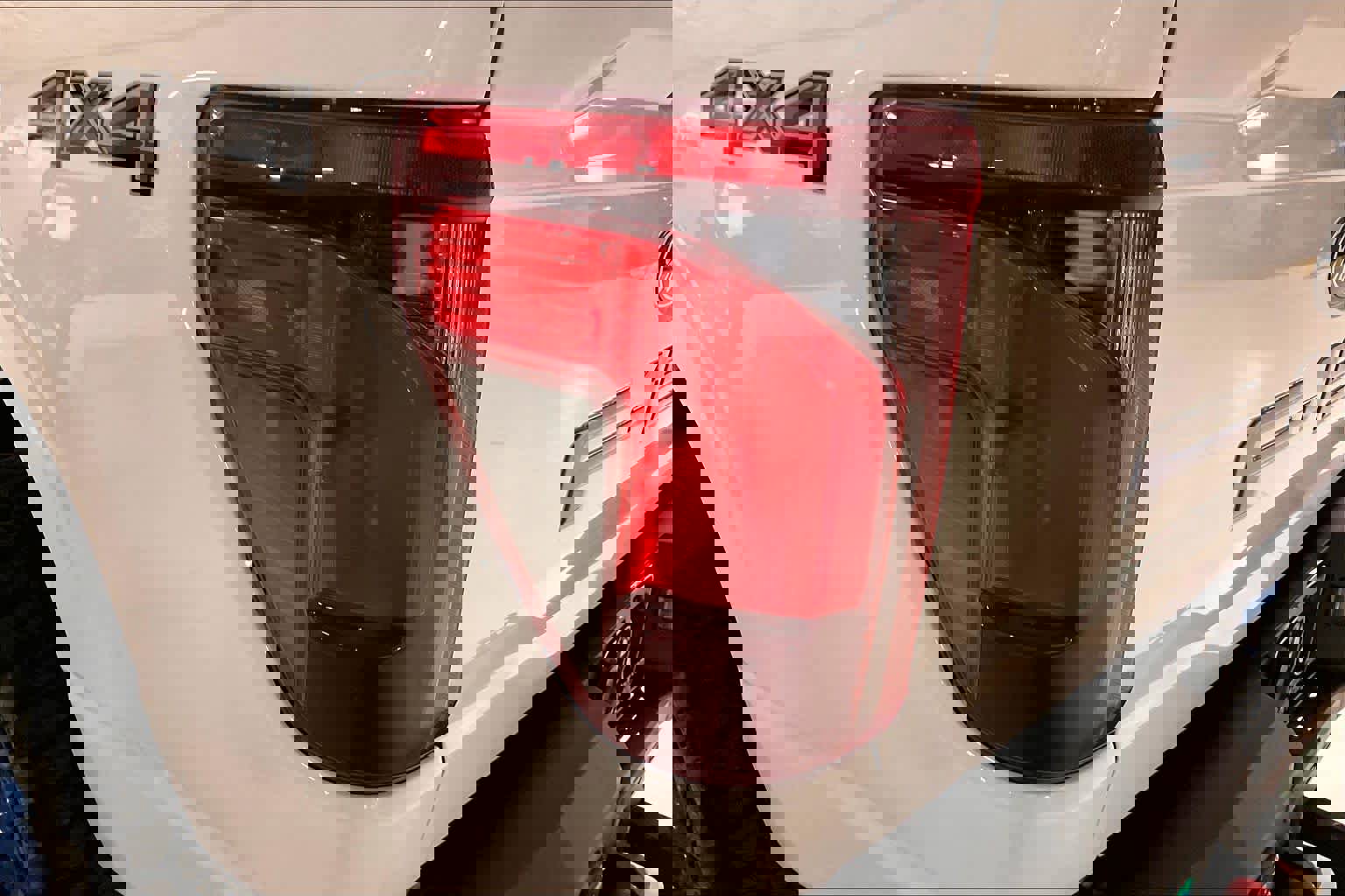 Used 2024 Ford F150 XL w/ Equipment Group 103A High image 24